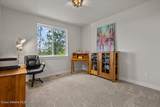13357 Spiral Ridge Trail - Photo 40