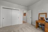 13357 Spiral Ridge Trail - Photo 41