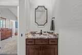 13357 Spiral Ridge Trail - Photo 42