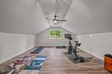 13357 Spiral Ridge Trail - Photo 43