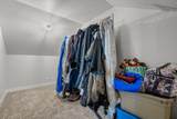 13357 Spiral Ridge Trail - Photo 44