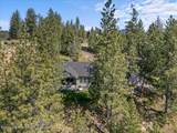 13357 Spiral Ridge Trail - Photo 46