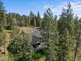 13357 Spiral Ridge Trail - Photo 47