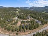 13357 Spiral Ridge Trail - Photo 48
