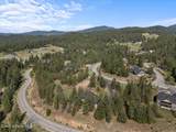 13357 Spiral Ridge Trail - Photo 49