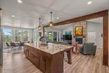 13357 Spiral Ridge Trail - Photo 5