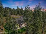 13357 Spiral Ridge Trail - Photo 51