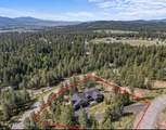 13357 Spiral Ridge Trail - Photo 53