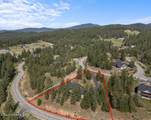 13357 Spiral Ridge Trail - Photo 54
