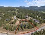 13357 Spiral Ridge Trail - Photo 55