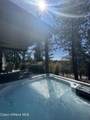 13357 Spiral Ridge Trail - Photo 56
