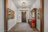 13357 Spiral Ridge Trail - Photo 6