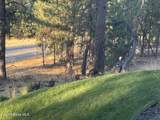 13357 Spiral Ridge Trail - Photo 61