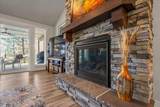 13357 Spiral Ridge Trail - Photo 7