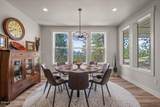 13357 Spiral Ridge Trail - Photo 8