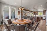 13357 Spiral Ridge Trail - Photo 9