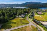 NKA Lot 8 Barn Spur Rd - Photo 5