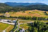 NKA Lot 8 Barn Spur Rd - Photo 9