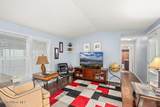 4918 Cougar Cir - Photo 10