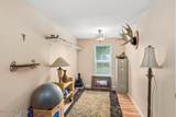 4918 Cougar Cir - Photo 11