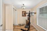 4918 Cougar Cir - Photo 12