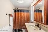 4918 Cougar Cir - Photo 13