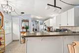 4918 Cougar Cir - Photo 14