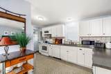 4918 Cougar Cir - Photo 15