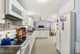 4918 Cougar Cir - Photo 16