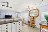 4918 Cougar Cir - Photo 17