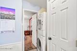 4918 Cougar Cir - Photo 18