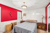 4918 Cougar Cir - Photo 19