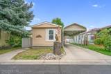 4918 Cougar Cir - Photo 2