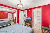 4918 Cougar Cir - Photo 20
