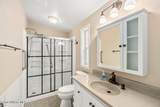 4918 Cougar Cir - Photo 21