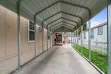 4918 Cougar Cir - Photo 4