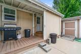 4918 Cougar Cir - Photo 5