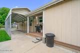 4918 Cougar Cir - Photo 6