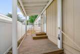 4918 Cougar Cir - Photo 7