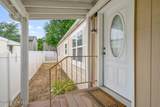 4918 Cougar Cir - Photo 8