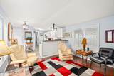 4918 Cougar Cir - Photo 9