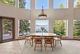 102 Rocky Point Rd. - Photo 10