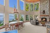 102 Rocky Point Rd. - Photo 11