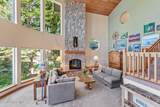 102 Rocky Point Rd. - Photo 12