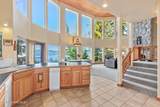 102 Rocky Point Rd. - Photo 13