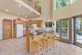 102 Rocky Point Rd. - Photo 15