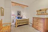 102 Rocky Point Rd. - Photo 17