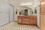 102 Rocky Point Rd. - Photo 18