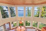 102 Rocky Point Rd. - Photo 19