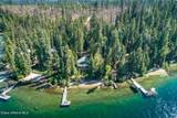 102 Rocky Point Rd. - Photo 2